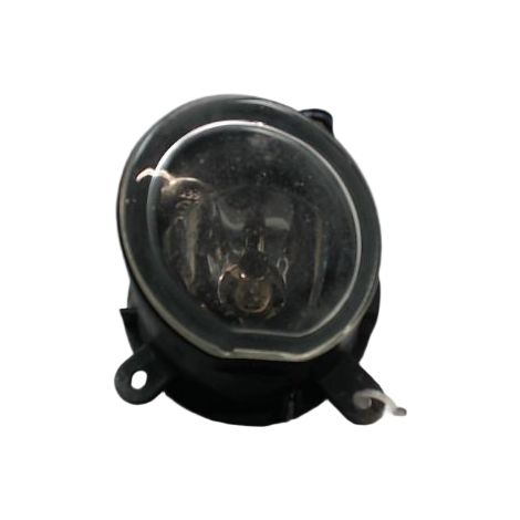 [PRODUIT D'OCCASION] Phare Antibrouillard Avant Gauche Mini Mini I Phase 1 (r50/r53) 2001-2004 ♻️ Ref Oe. 63176925049 - Garantie à vie (1/3)