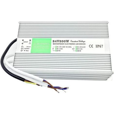 1 pieza de cubierta trasera para el cepillo principal compatible con las piezas de robot de la serie ECOVACS Deebot OZMO X1 T9 T8 N8 N8 Pro T5 N5 DJ65 DX55 (180x70mm) (1/5)