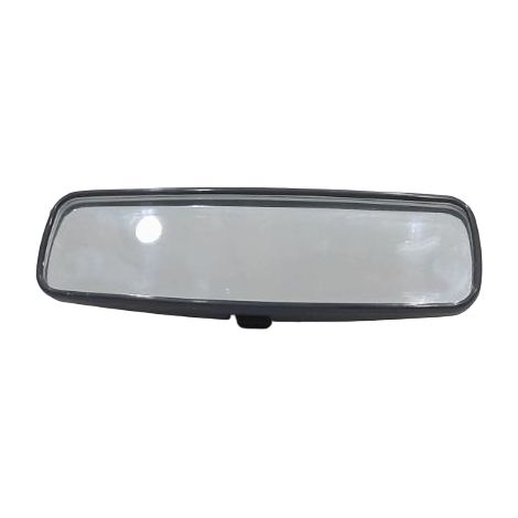 [PRODUIT D'OCCASION] Retroviseur Interieur CITROEN C3 ♻️ Ref Oe. 98103612xt - Garantie à vie (1/2)