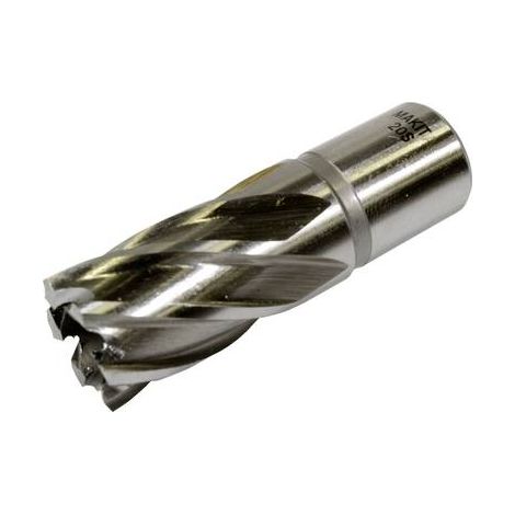 Makita Carotteuse 20x35 mm - UD00UPC20S (1/2)
