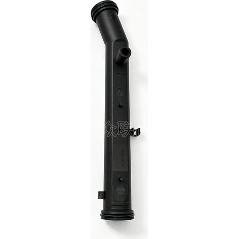 Durite liquid refroidissement 032121065G compatible avec Golf, Polo, Bora, Skoda, Fabia and Sagitar. (1/4)