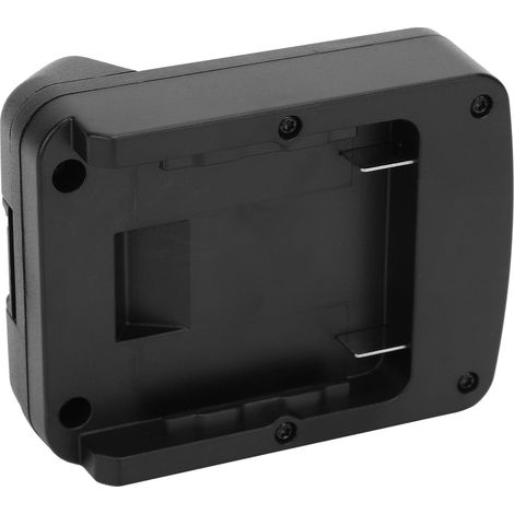 Adaptateur de batterie pour Bosch 18V vers Makita 18V BL18, convertisseur pour outil électroportatif (1/5)