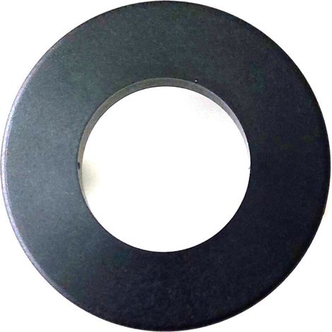 118800562/0 - Couvercle de Tête Nylon pour Coupe-Bordure STIGA (1/2)