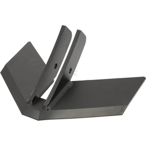 Topmix wing share for 30mm leg K脰CKERLING 664430 (1/3)