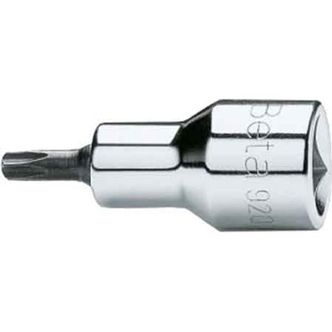 CHIAVE A BUSSOLA MASCHIO TORX ART. 920TX BETA T55