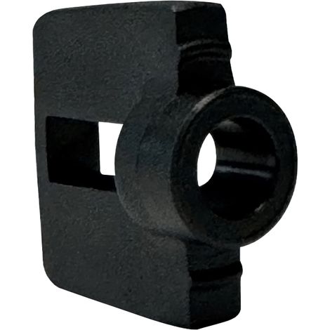 Adattatore Linus® L2 per Porta con Pomolo
