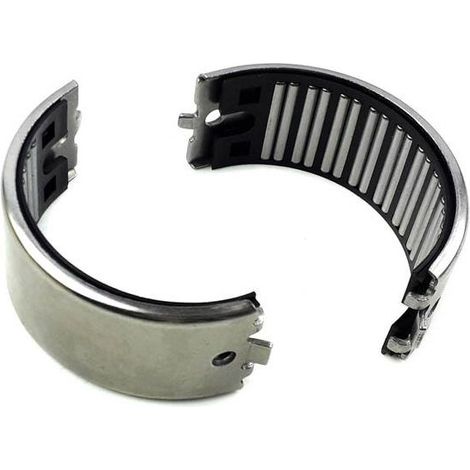 Soporte de estribo SB SN SK 6 7 SAF MAN  BK1600701AS, CFT 1005, MAI 6007-01, 108102