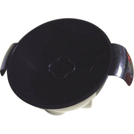 Cone Krups SS-192024