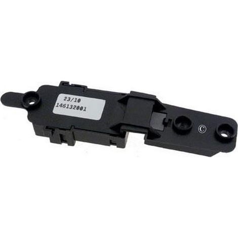 Electrolux 1461320101 Trommeldetektor für Waschmaschinen