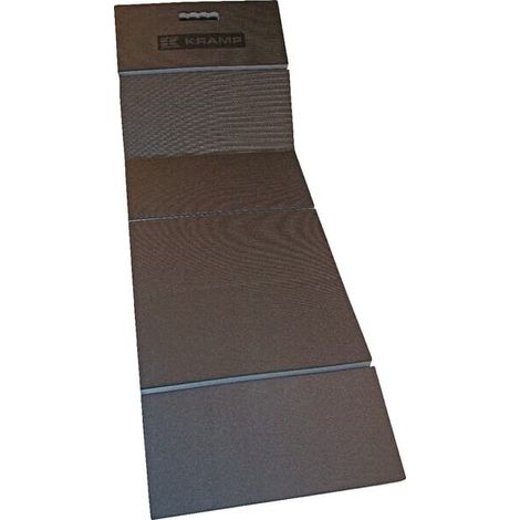 Tappetino multifunzione 1210x420 mm UNIVERSALE 193811060KR