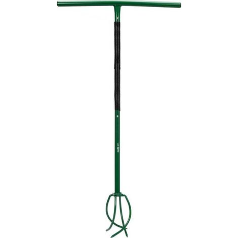 Flo 35677 tagliaerba