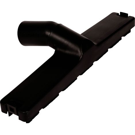Einhell 2351215 Bodendüse 1 St. (1/2)