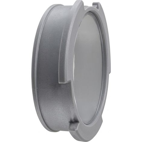 INSERT pour raccords à compression Série 7 Millenium PE Ø90 - Plasson