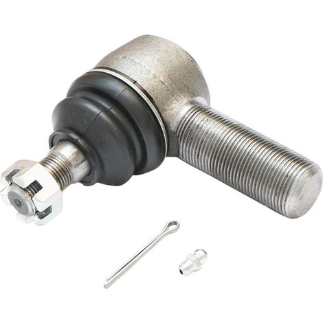 Testina di sterzo per John Deere, codice OEM AR63589 (1/5)