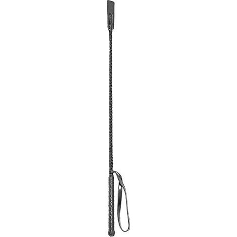 Fibra di vetro di Kerbl e nylon, 65 cm (1/2)