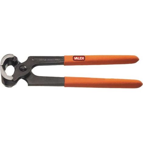 Tenaglia per falegname 200 mm 1463072 VALEX (1/3)