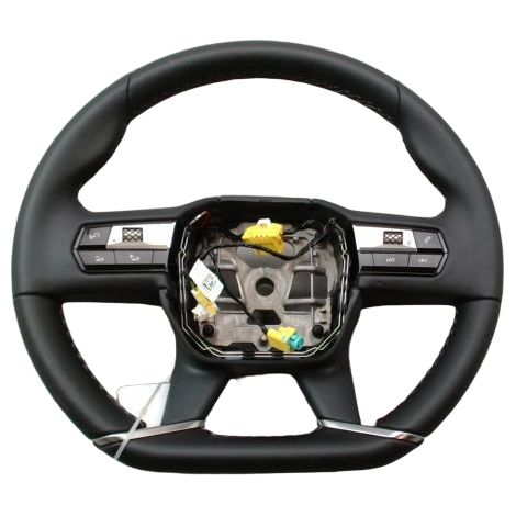 Volant De Direction Ds Ds7 [PRODUIT D'OCCASION]♻️98186252zd