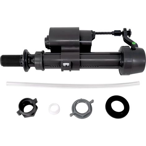 PLBD94010 Kit de rechange pour valve de remplissage de toilettes (1/5)