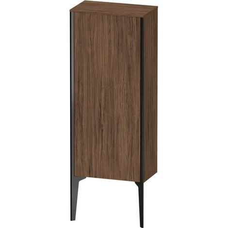 Duravit XViu XV1305 Halbhochschrank stehend, 400x240 mm, Höhe 890 (1/3)
