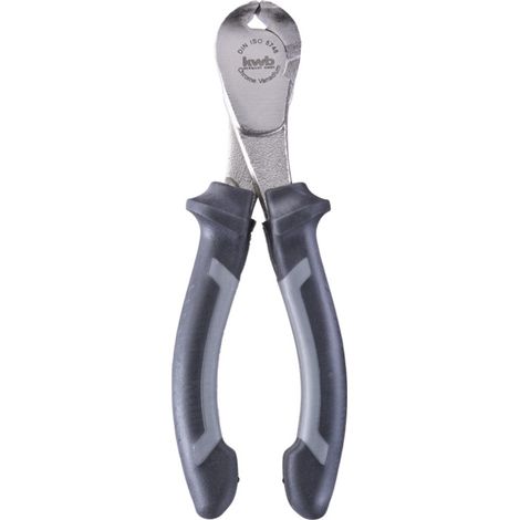 kwb 385010 Kraft-Vornschneider (1/3)