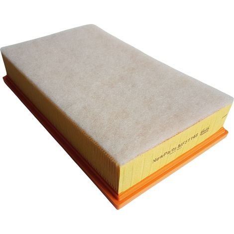 Filtro aria MF51148 California Multivan Transporter T5 T6 sostituisce AP157/5