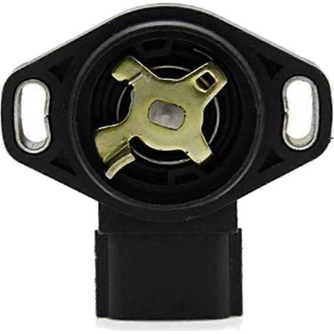 Auto Throttle position Capteur 22620 – 31U01 SERA483 – 05 pour Nissan Sentra Pickup D21 (1/5)