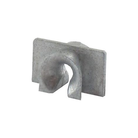 Protezione filo WOLF-GARTEN 7136106