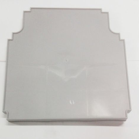 R ARMADIO TERRY P/SC 3700UW-(TX4)- 1,0 pz