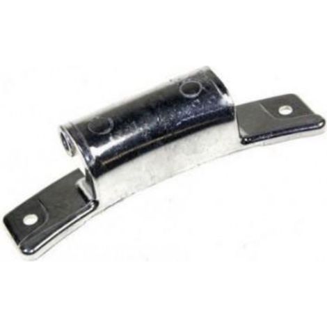 Bisagra lavadora Corbero LC2850