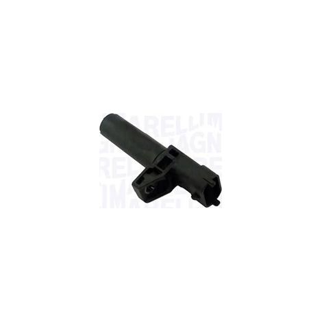 Capteur d'angle, vilebrequin Magneti Marelli 064848219010 MERCEDES-BENZ