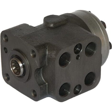 Orbitrol DANFOSS OSPB630ON1500048