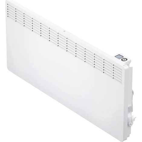 AEG Wandkonvektor 3000W, 230 V, ws WKL 3005 (1/5)