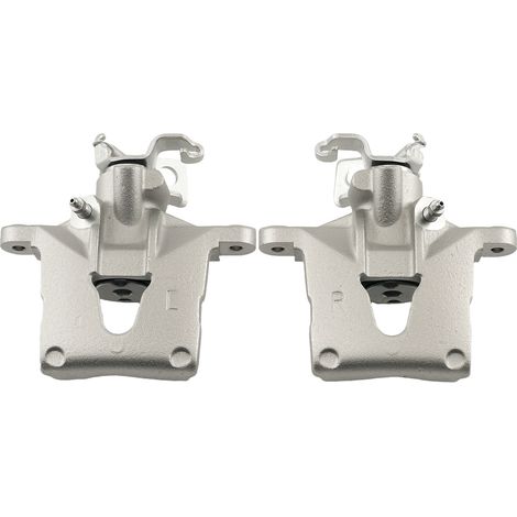Bremssattel Hinten Links Rechts for Ford Mondeo III B5Y Mondeo 3 B4Y 1S712552AA
