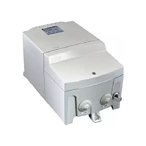 Transformador breve pvs 160 230 V grado de protección IP54 (1/2)