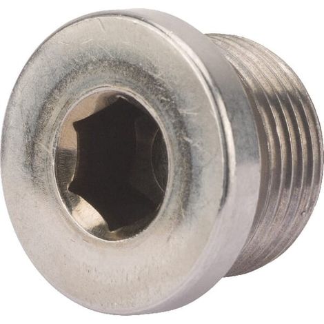 Bouchon de vidange CNH 190003960008