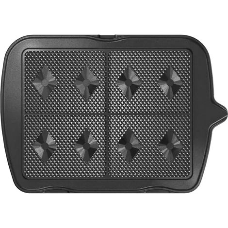 4 waferplatten für den premiumbereich - Lagrange - 010222