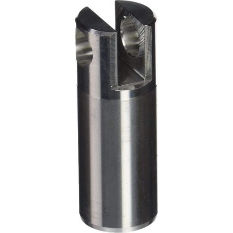 PISTON DH24PB3 324534 HITACHI