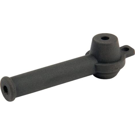 Embouts EXPERT E200909