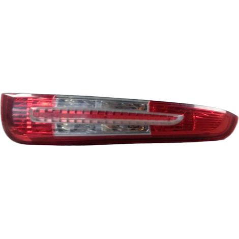 [PRODUIT D'OCCASION] Feu Arriere Droit FORD C-max ♻️ Ref Oe. 1543051 - Garantie à vie (1/3)