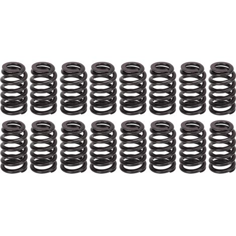 Tuyau de liquide de refroidissement turbo ligne d'évent avec raccord en T 95510632350 pièce de rechange pour CAYENNE 4.5L (1/5)