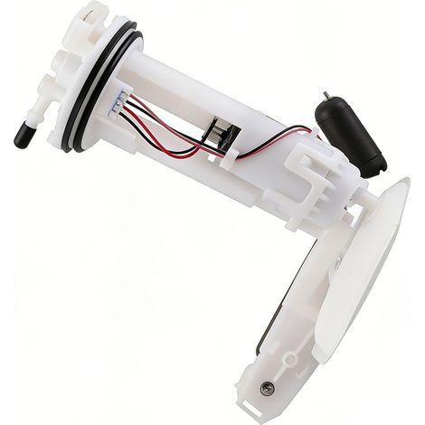 16700-K1Z-J11 Electronic fuel injection pump assembly for PCX125/PCX1 motorcycle (1/4)