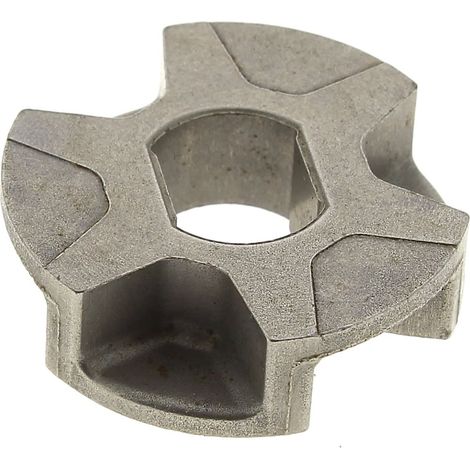 Pignone per catena per motosega top craft