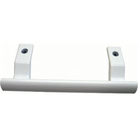 Maniglia porta - Frigorifero, congelatore - LIEBHERR - 3070248426332354376 (1/3)