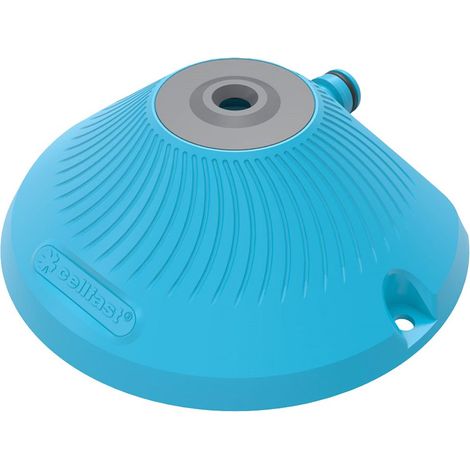 Statischer Sprinkler Control TT ideal Cellfast (1/2)