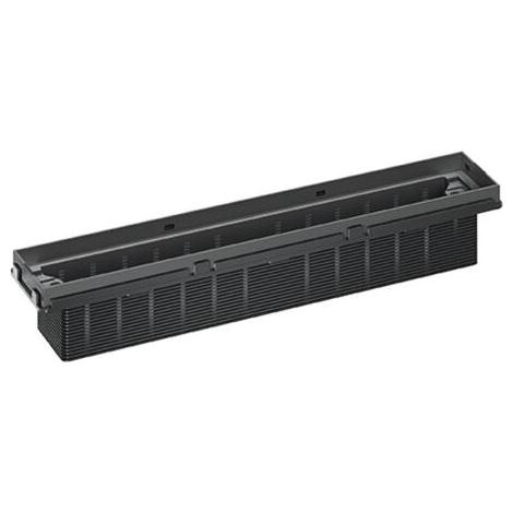 Dallmer 537348 Caniveau de douche CeraFrame Individual (1/2)