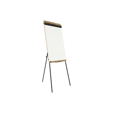 Rocada  Lavagna a fogli NATURAL  alt x largh 1950 x 690 mm 