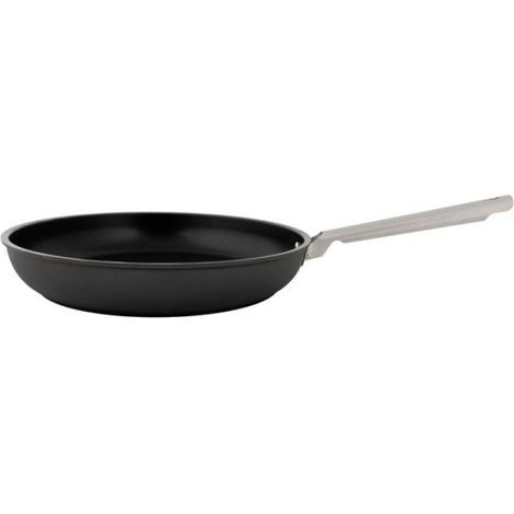 Poêle - COSY & TRENDY - Ecodura 30 cm - Grande surface - Antiadhésif - Tous feux (1/5)
