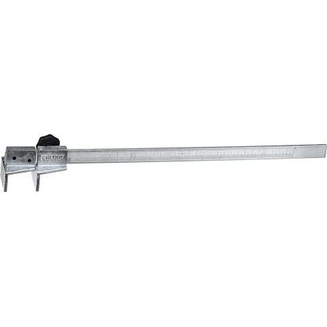 2x Courroie dentée compatible avec Hayward AquaVac 300, 300 QC, aspirateur de piscine - Transmission (1/2)