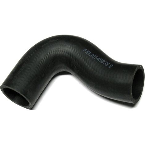 Manguera intercooler turbo VW Golf IV 97-03 1.9TDi