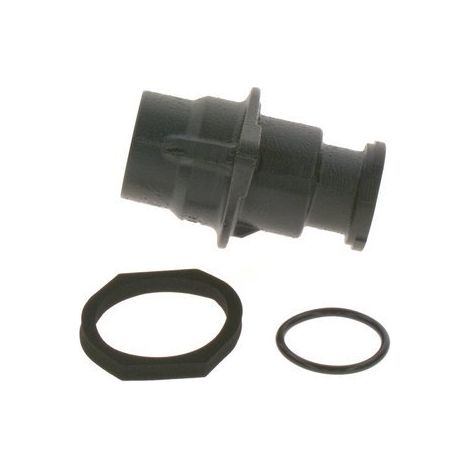 BOSCH Anschlussstück, 73080 (1/2)